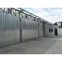 Product Importer Gallery 02 · 77fea3362b