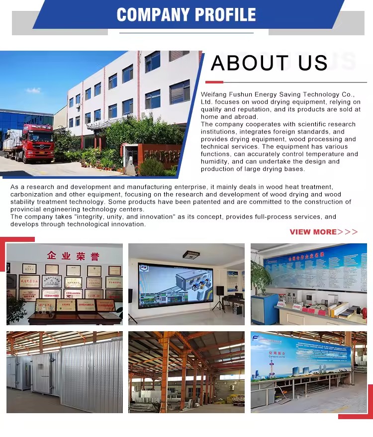 Product Importer Gallery 04 · 2632487504