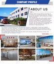 Product Importer Gallery 04 · 2632487504