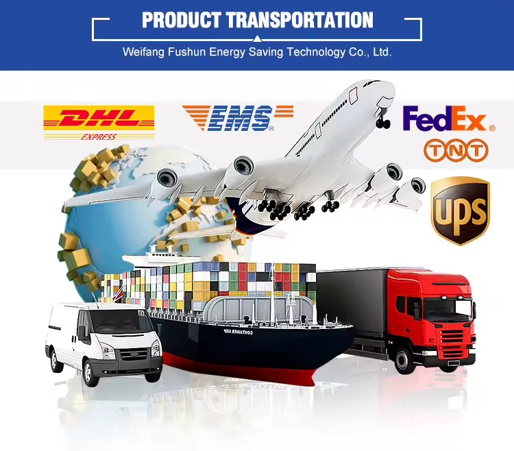 Product Importer Gallery 05 · eac50046a7
