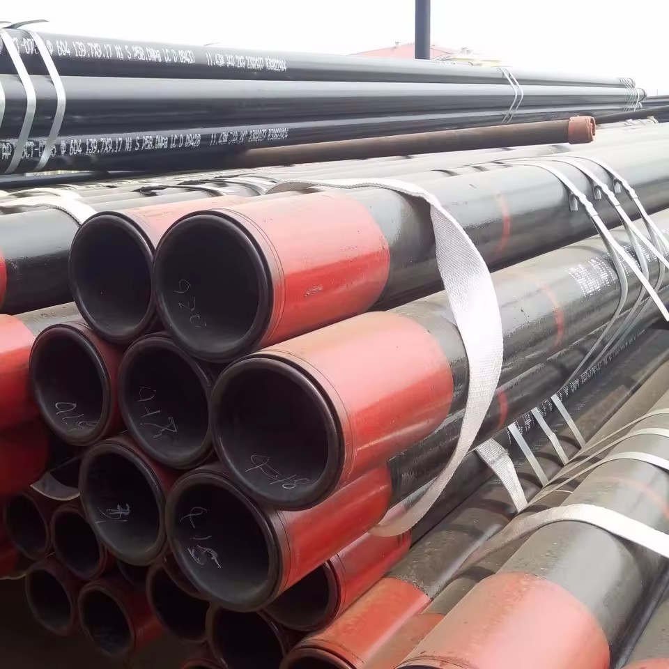 Product Importer Gallery 03 · de610c78c6