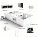 Product Importer Gallery 02 · 4bac5231b6
