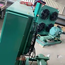 Product Importer Gallery 04 · 131db5fc8f