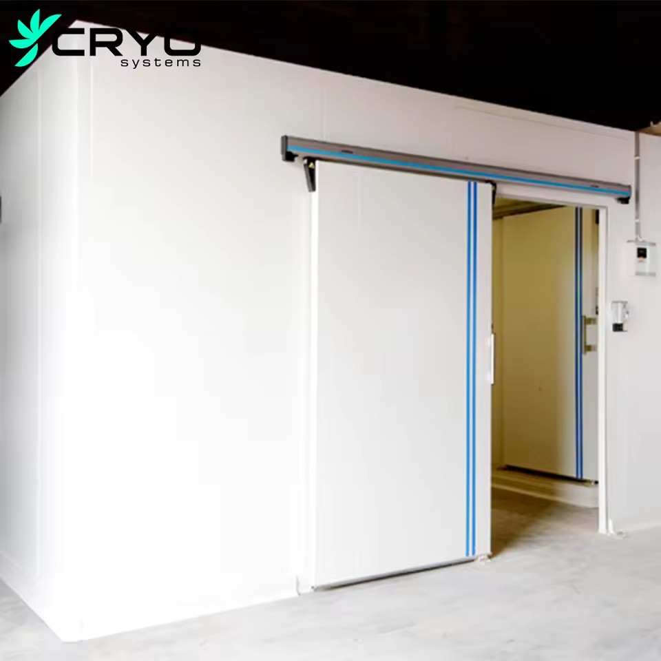 Product Importer Gallery 03 · 6b79749465
