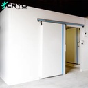 Product Importer Gallery 03 · 6b79749465