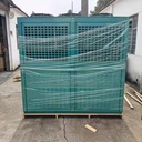 Product Importer Gallery 03 · 1701ea18a2