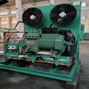 Product Importer Gallery 05 · b4d8068190