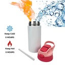 Product Importer Gallery 05 · 97c6da2d55