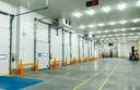 Product Importer Gallery 01 · 358ff9cde7