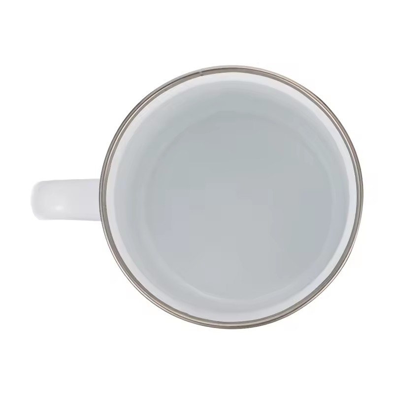 Product Importer Gallery 03 · 604ba6fb9f