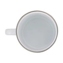Product Importer Gallery 03 · 604ba6fb9f