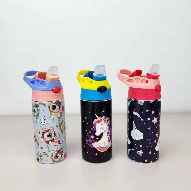 Product Importer Gallery 03 · c9b8fa750d