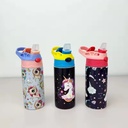 Product Importer Gallery 03 · c9b8fa750d