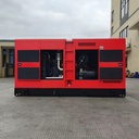 Product Importer Gallery 03 · 8213fe7685
