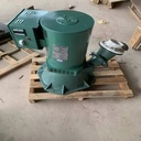 Product Importer Gallery 02 · a07f505e0c