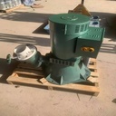 Product Importer Gallery 04 · dc525d9fea