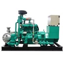 Product Importer Gallery 02 · 6f68240647