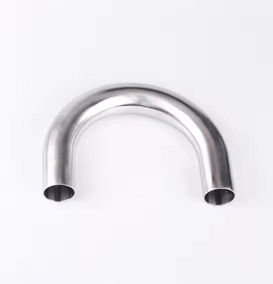Product Importer Gallery 01 · 947b56f133