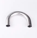 Product Importer Gallery 01 · 947b56f133