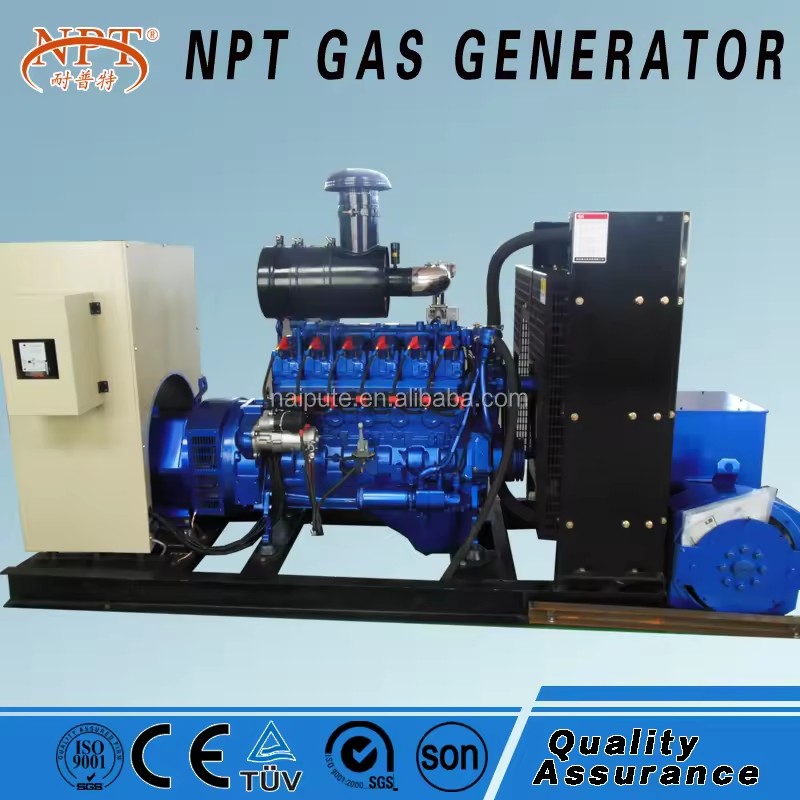 Product Importer Gallery 01 · a619df9cae