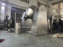 Product Importer Gallery 01 · 5d52a2e1c8