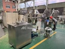 Product Importer Gallery 03 · 323510ac53