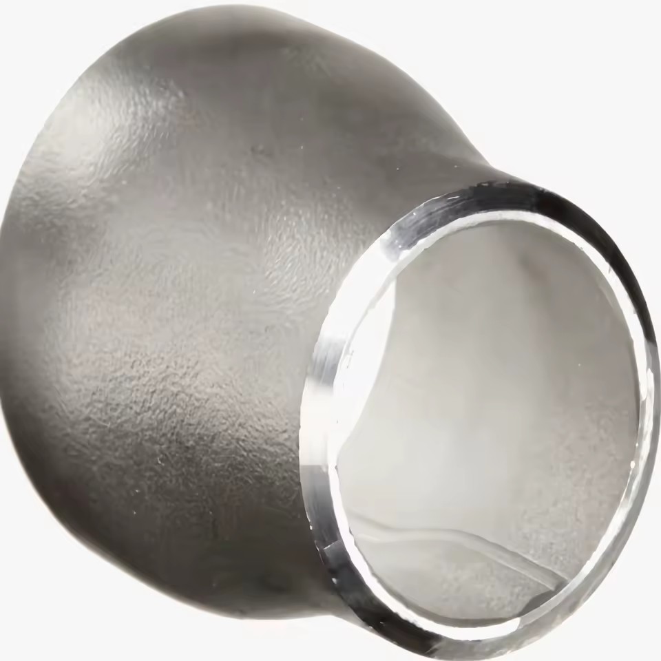 Product Importer Gallery 05 · 4d57a65390