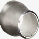 Product Importer Gallery 05 · 4d57a65390