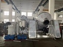 Product Importer Gallery 05 · d0592da8a1