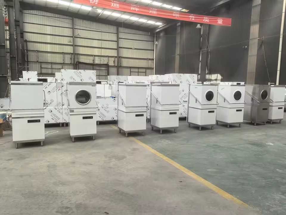 Product Importer Gallery 05 · 6e0f902218
