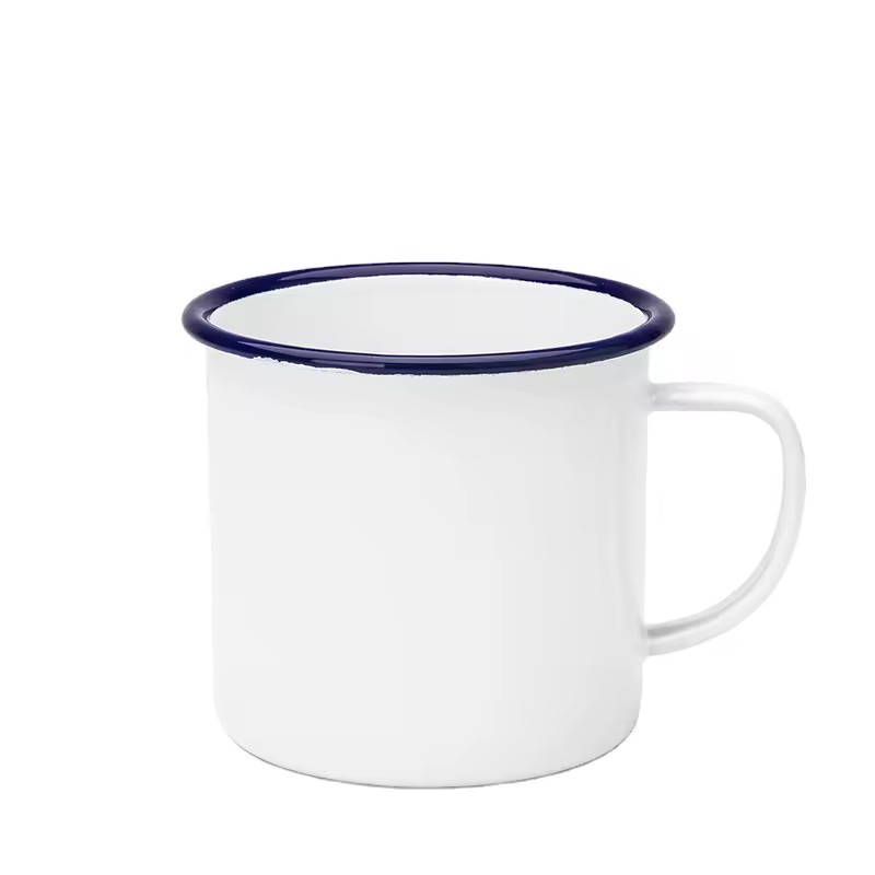 Product Importer Gallery 02 · 434ca46335