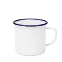 Product Importer Gallery 02 · 434ca46335
