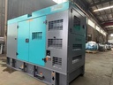 Product Importer Gallery 01 · 6733d269f2