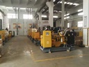 Product Importer Gallery 05 · e4954c74c6