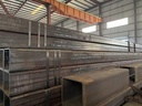 Product Importer Gallery 04 · 330112d6bd