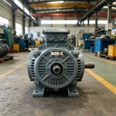 Product Importer Gallery 03 · 139f6c0870