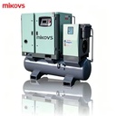Product Importer Gallery 01 · 538a940ae2