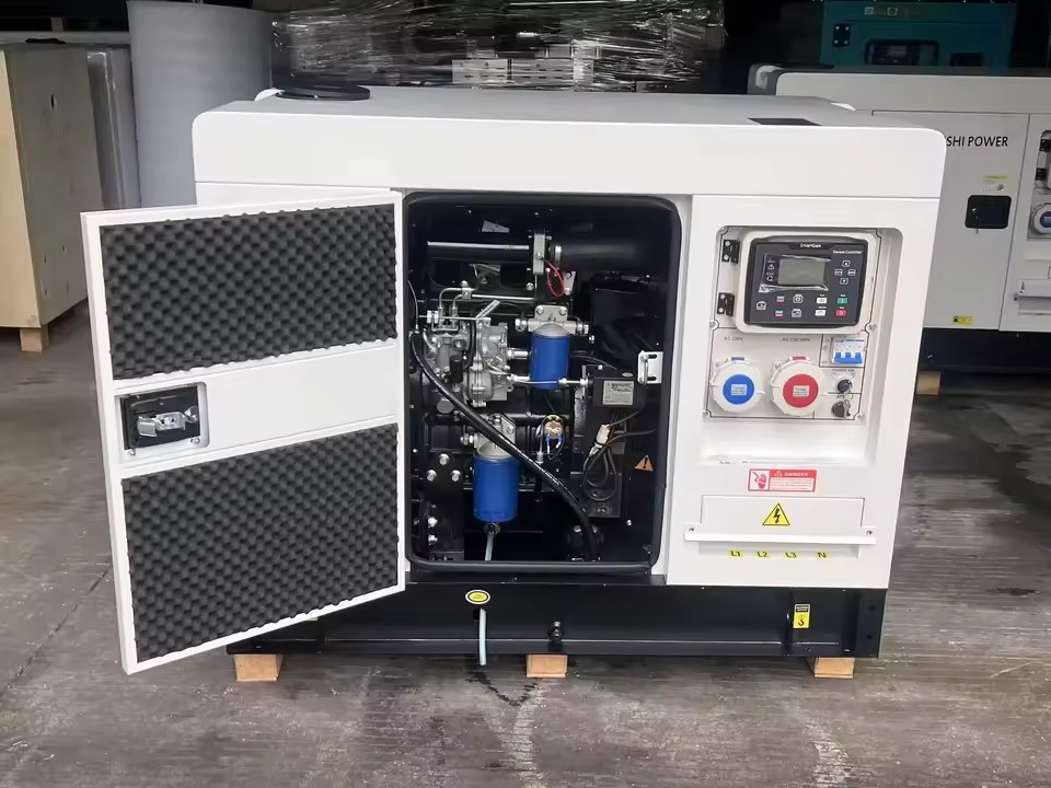 Product Importer Gallery 02 · cfe3037bc7