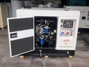 Product Importer Gallery 02 · cfe3037bc7