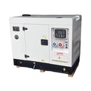 Product Importer Gallery 05 · 9f853867d2