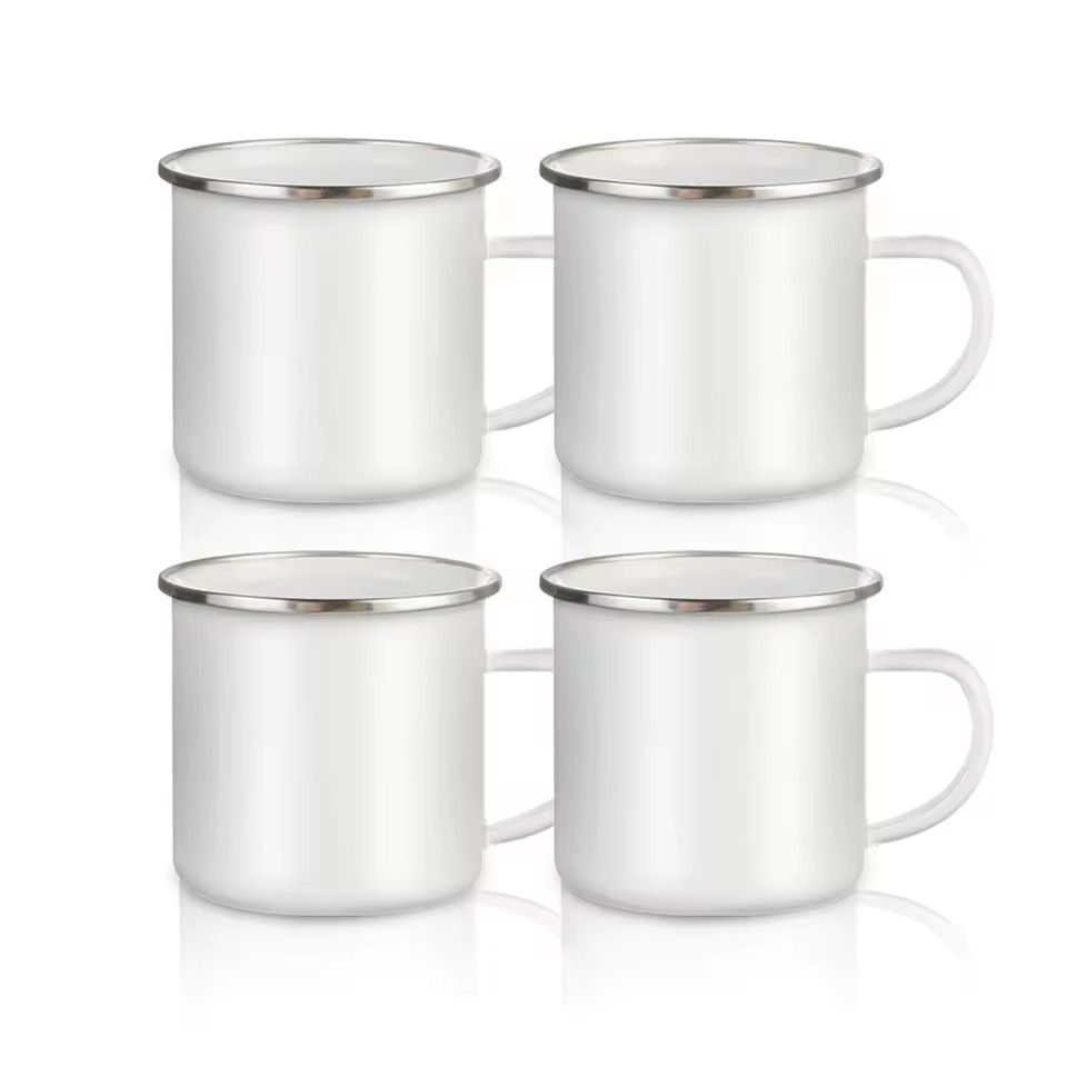 Product Importer Gallery 04 · 10aed6d83b