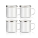 Product Importer Gallery 04 · 10aed6d83b