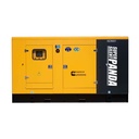 Product Importer Gallery 03 · 5020235aa7