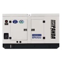 Product Importer Gallery 01 · 51048bcd48