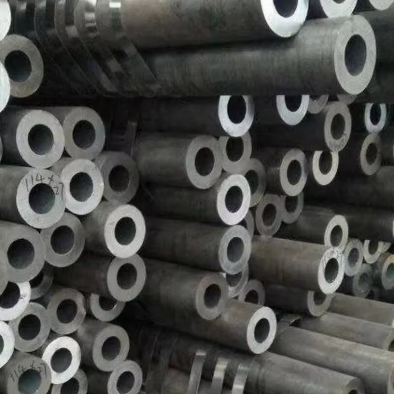 Product Importer Gallery 03 · 48c9fd23a0