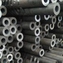 Product Importer Gallery 03 · 48c9fd23a0