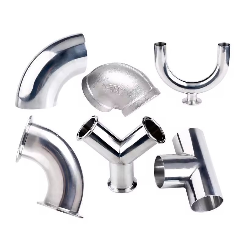 Product Importer Gallery 05 · c5d125d57e