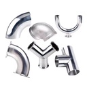 Product Importer Gallery 05 · c5d125d57e