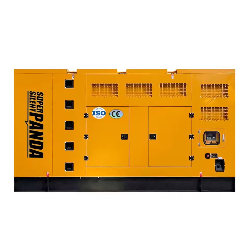 Product Importer Gallery 02 · 7380c53d6b