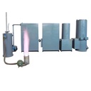 Product Importer Gallery 04 · cf1b2d4a34